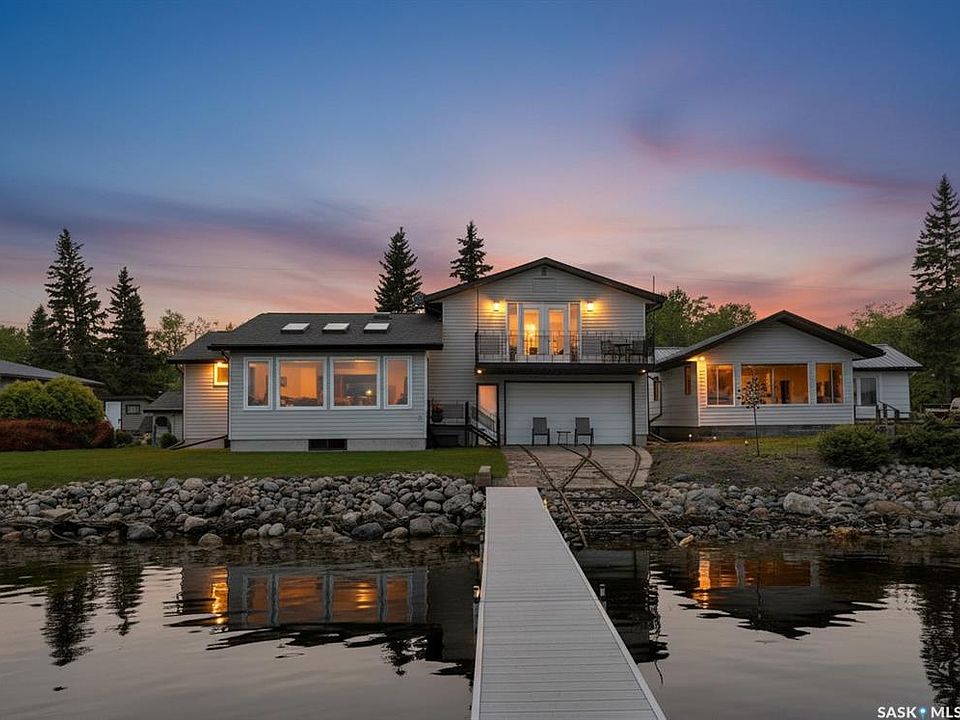 1st image of 48 Lakeview DRIVE