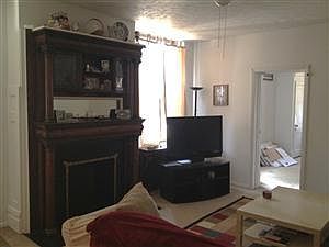 4th image of 500 Beechwood Ave APT 2