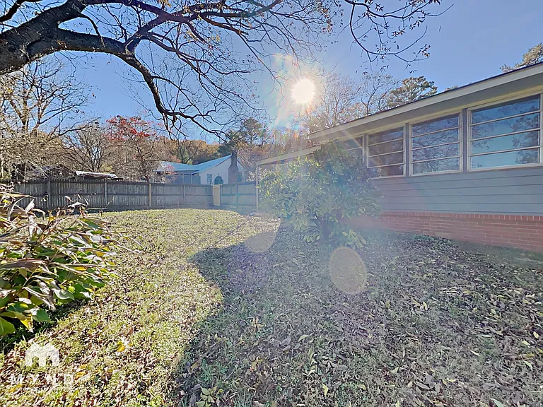 886 Sugar Valley Rd SW — Photo 19
