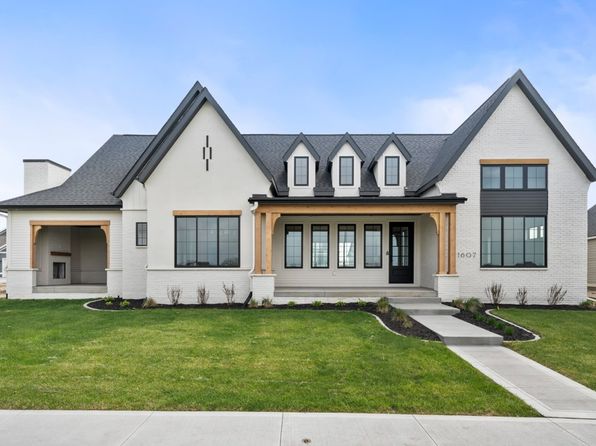 New Construction Homes in Ankeny IA | Zillow