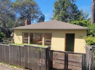 1232 Milvia St, Berkeley, CA 94709