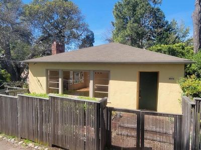 1232 Milvia St, Berkeley, CA, 94709