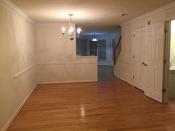 1st floor Living/Dining Room(1)