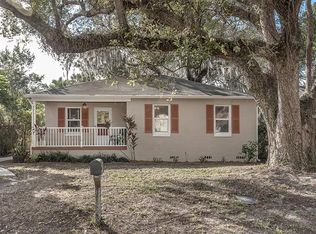 1405 E Comanche Ave, Tampa, FL 33604
