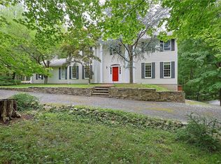 167 Conklin Rd, Monroe, NY 10950