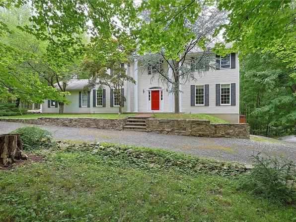 167 Conklin Road, Monroe, NY 10950