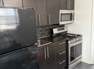 6008A Keystone St #2, Philadelphia, PA 19135