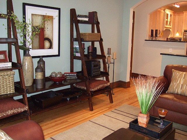 1st image of 4325 Bryant Ave S #D203