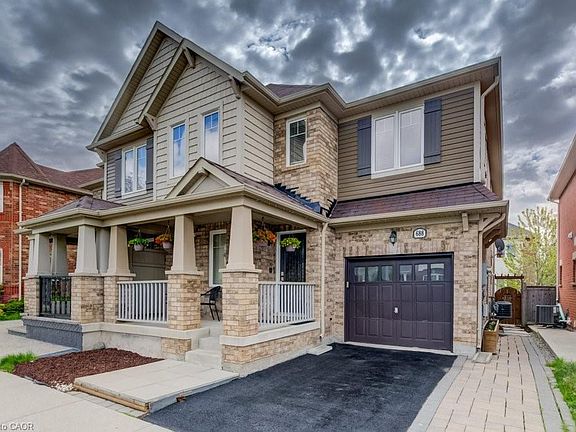 2nd image of 688 Hepburn Rd