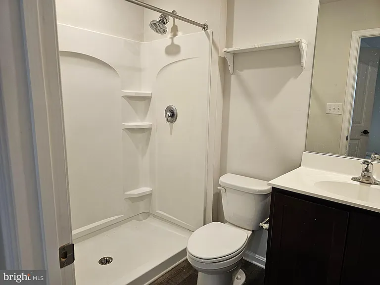 732 Wye Oak Dr — Photo 10