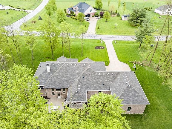 4th image of 4773 Justin Ct