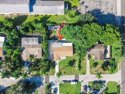 4871 SW 36th Ct, Pembroke Park, FL, 33023