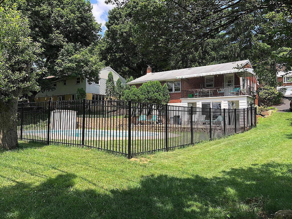 932 Whittier Dr, Allentown, PA 18103 Zillow