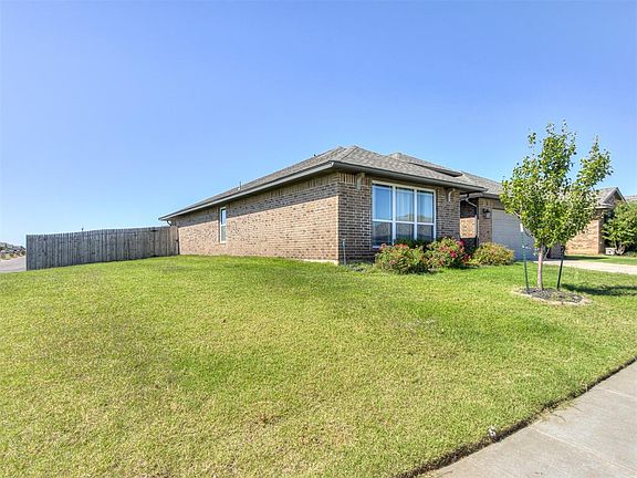 4th image of 4813 Tsavo Way