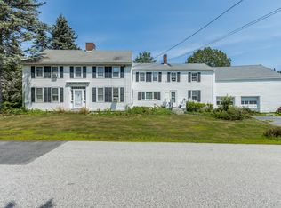 27 Meetinghouse Rd, Biddeford, ME 04005
