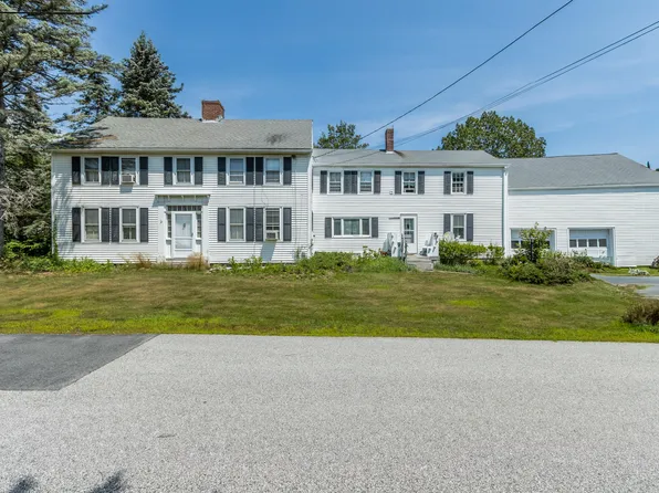 27 Meetinghouse Road, Biddeford, ME 04005