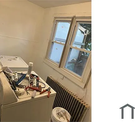 3044 Rorer St — Photo 7