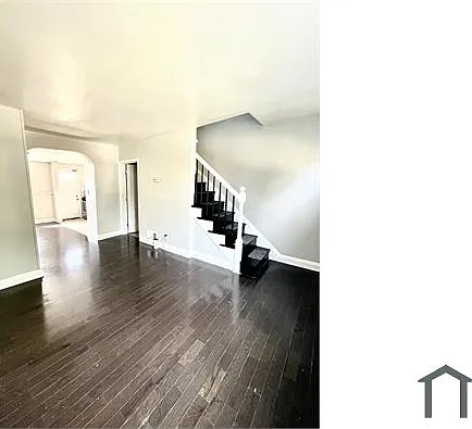 1910 Harman Ave — Photo 1