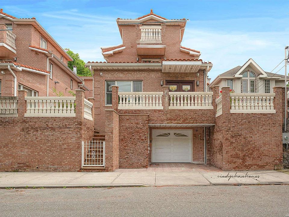 1st image of 83-14 58th Avenue