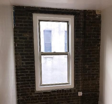 4th image of 203 W 144th St APT 26