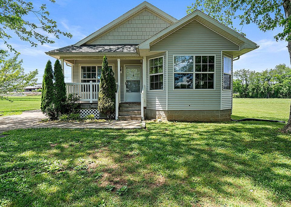 1st image of 115 Garland Way