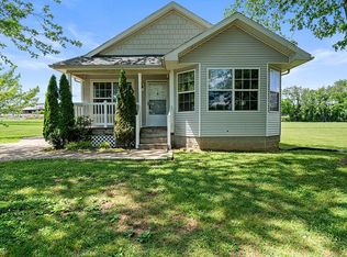115 Garland Way, Russellville, KY 42276