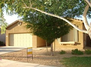 7410 W Superior Ave, Phoenix, AZ 85043
