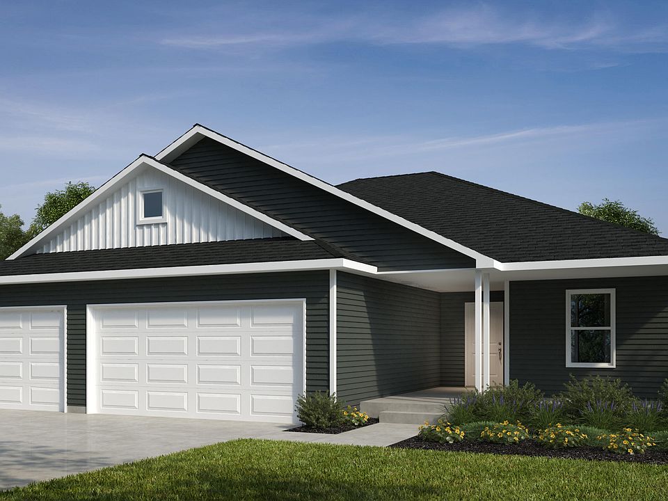 1st image of 2418 E Terrier Street