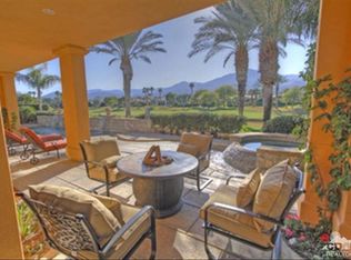80463 Spanish Bay, La Quinta, CA 92253
