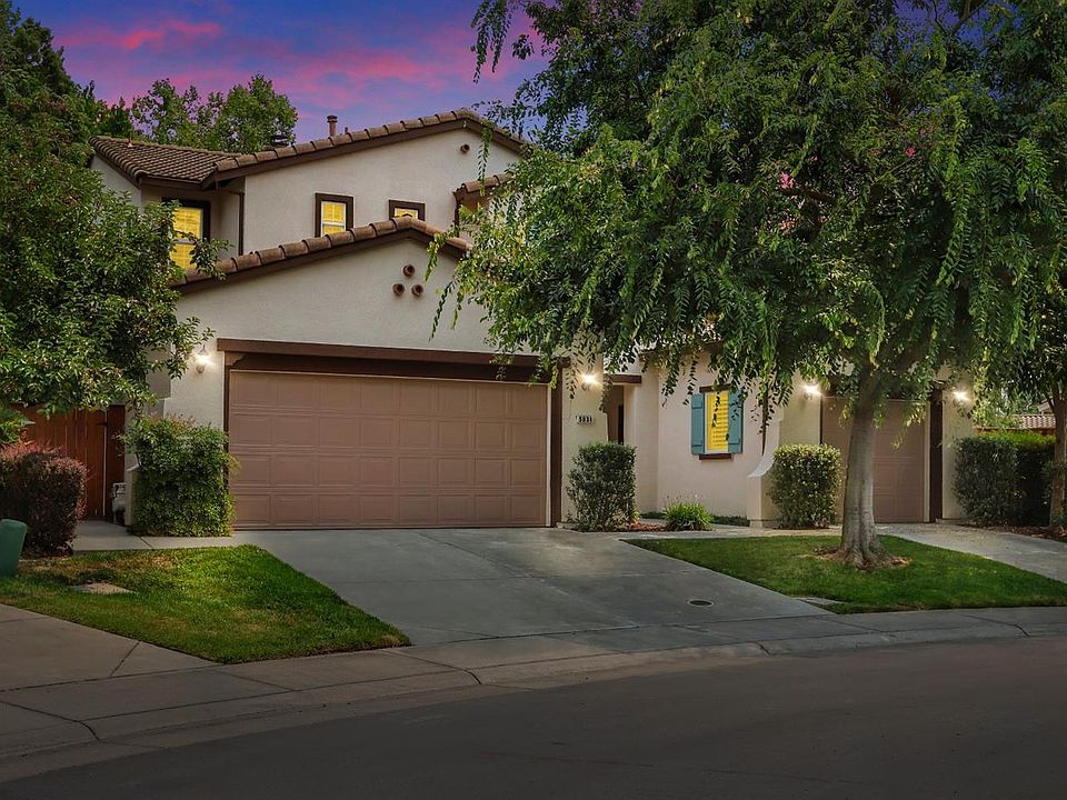 1st image of 5831 Riverbank Cir