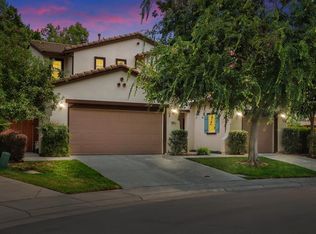 5831 Riverbank Cir, Stockton, CA 95219