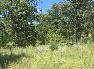 501 Dog Kennel Rd, Sunset, TX 76270