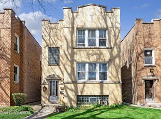 5506 N Luna Ave, Chicago, IL 60630