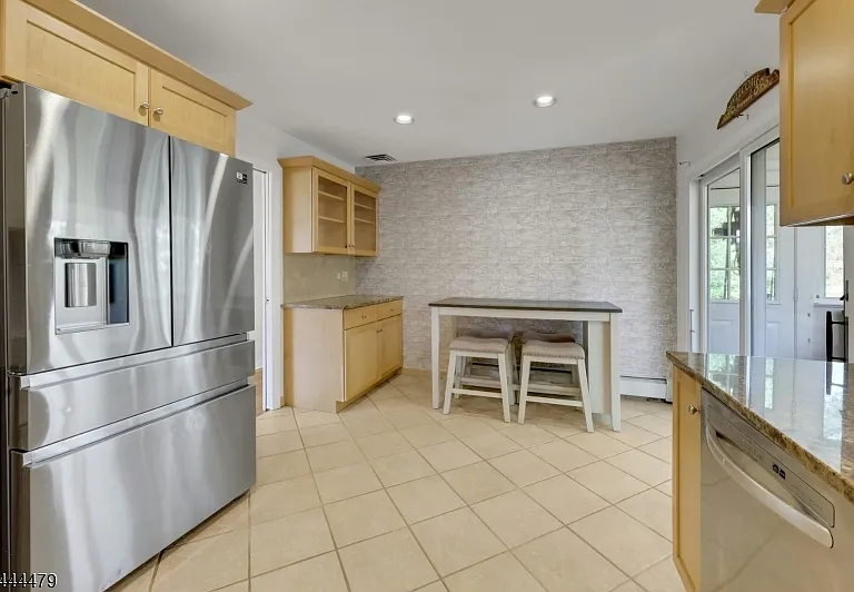 11 Rande Dr — Photo 15