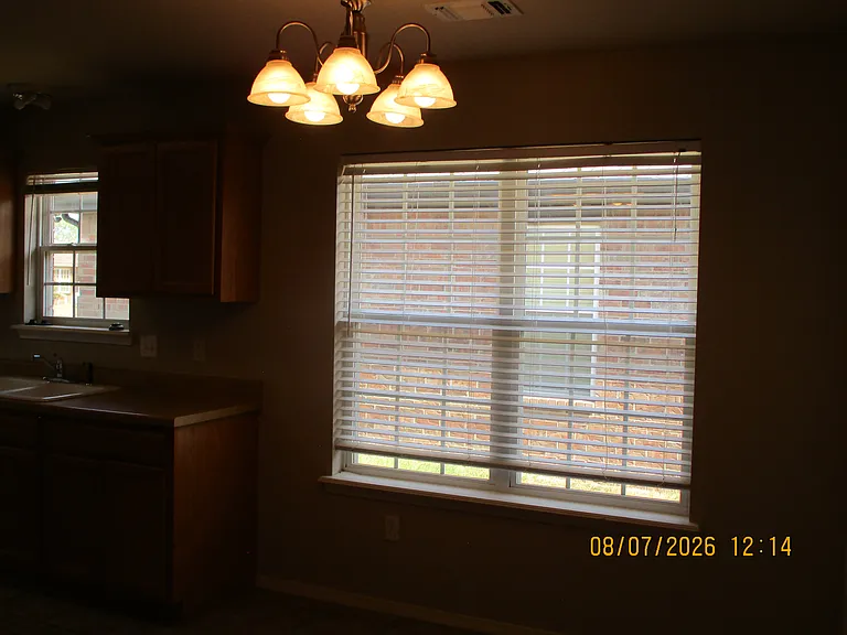 7003 Apollo Trl — Photo 1