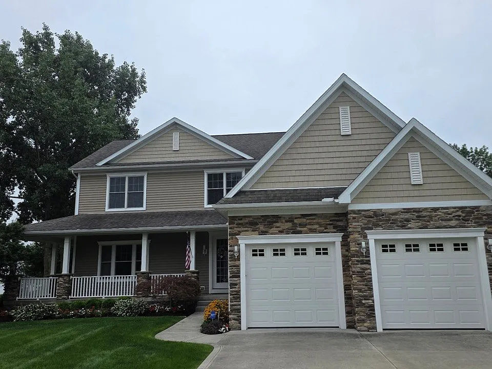 1028 Lost Lake Rd