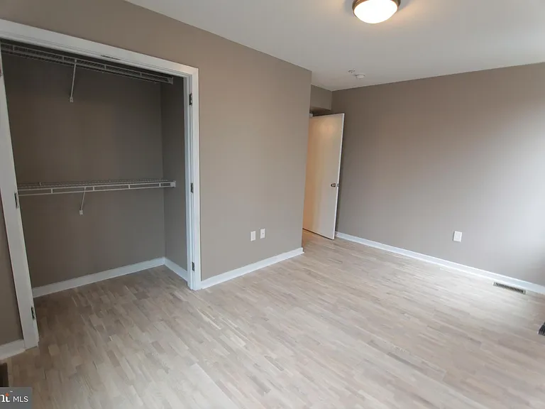 1856 N Willington St #1 — Photo 7