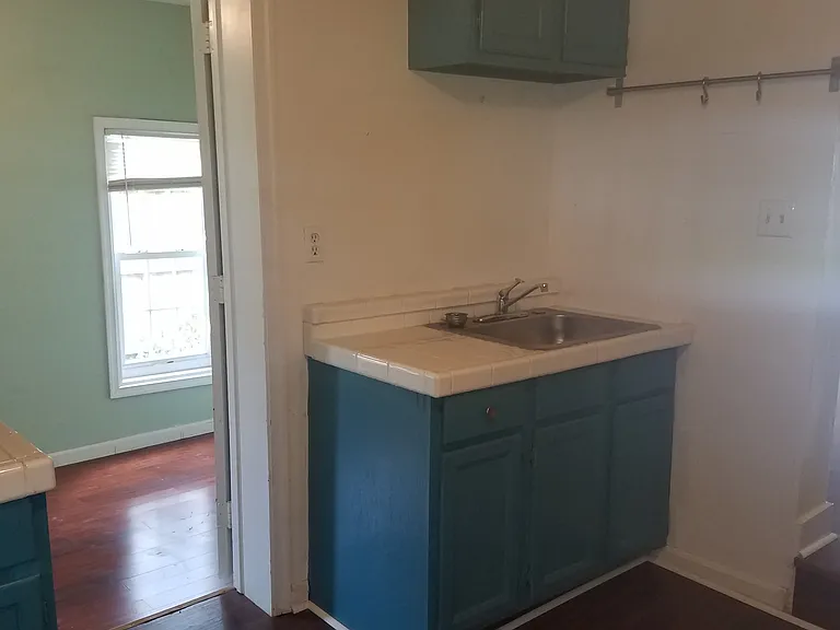 1103 Douglas St — Photo 10
