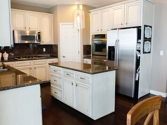 2nd image of 11362 S. Hereford Ct