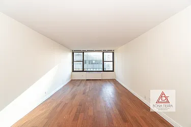 Rented by Bona Tierra