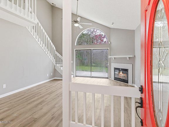 4th image of 3109 Lantana Lakes Dr E