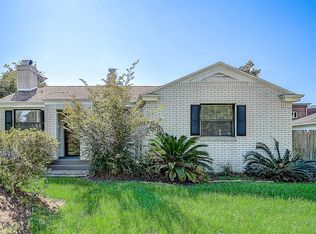 2285 Redfern Rd, Jacksonville, FL 32207