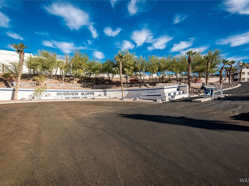 1st image of 2022 Merrill Lane #13G