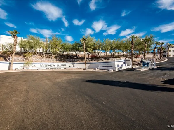 2022 Merrill Ln Unit 13G, Bullhead City, AZ 86442