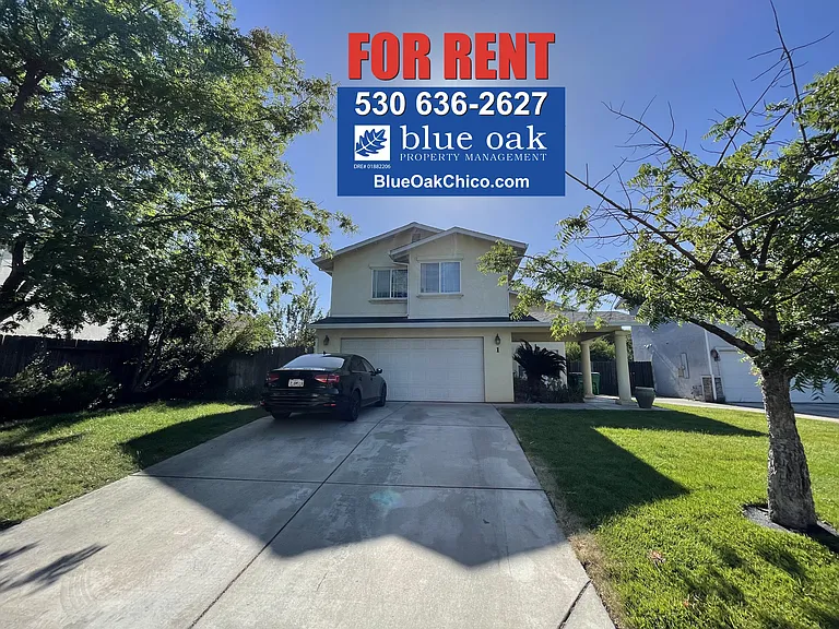 1 La Casa Ct — Photo 1