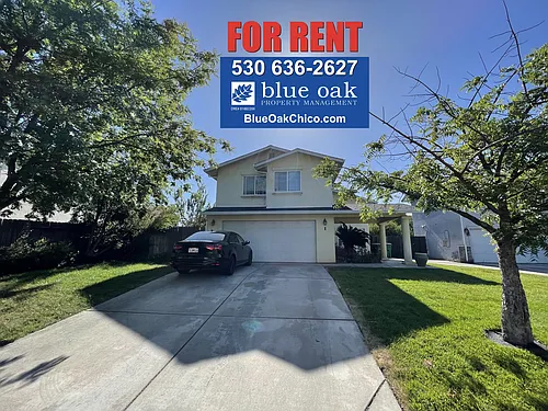 1 La Casa Ct Photo 1