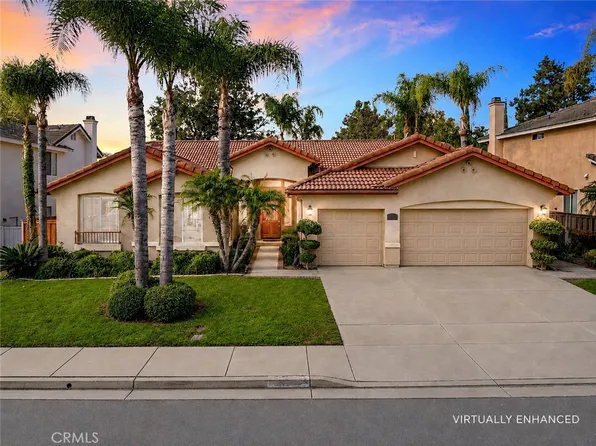 43831 Carentan Dr, Temecula, CA 92592
