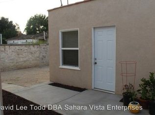 209 E Morrison Ave, Santa Maria, CA 93454
