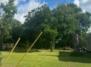 7801 Ashland Brook Ct, Houston, TX 77084