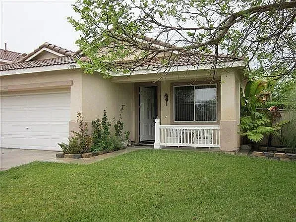 31881 Calle Ballentine